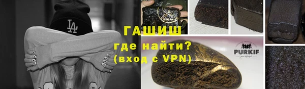 гидропоника Балабаново
