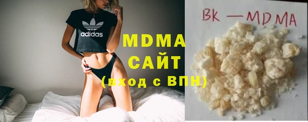 дистиллят марихуана Баксан